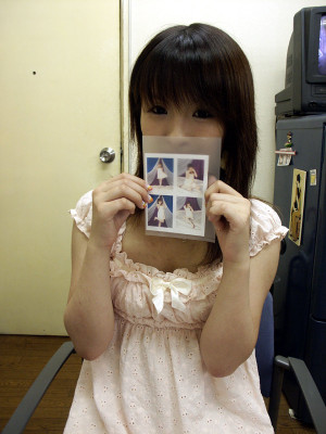 Photo_3