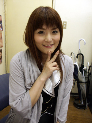 Photo_9