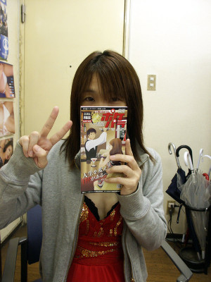Photo_2
