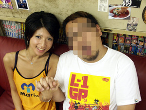 Photo_2