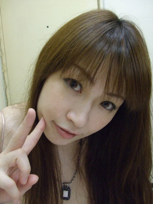 Photo_3