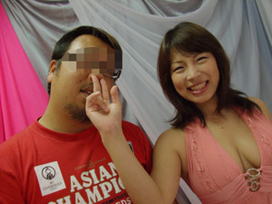 Photo_4