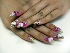 Photo_10