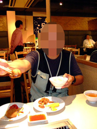 Photo_10