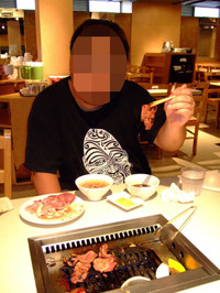 Photo_9