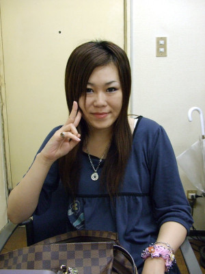 Photo_6