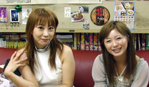 Photo_7