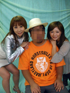 Photo_8