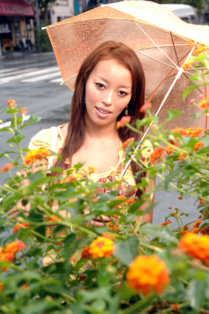 Photo_6