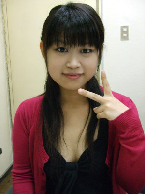 Photo_13