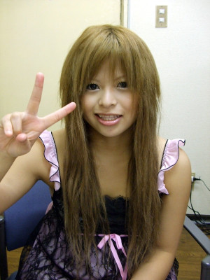 Photo_8