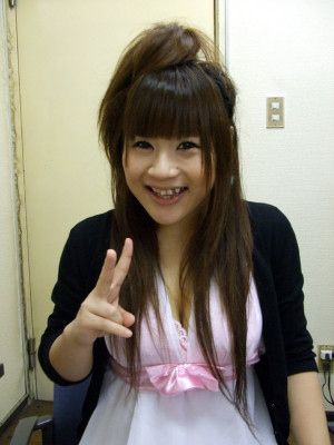 Photo_10