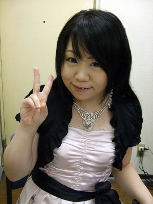 Photo_9
