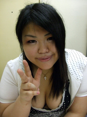 Photo_6