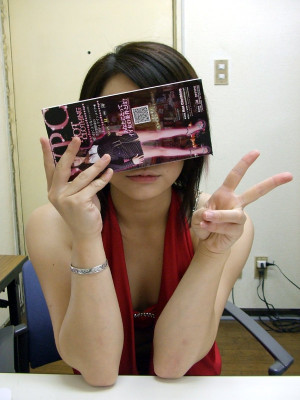 Photo_6