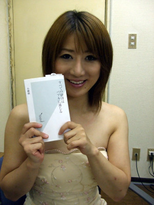 Photo_3