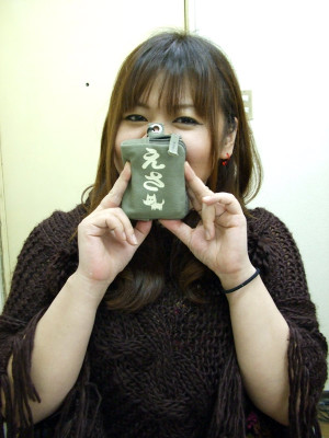 Photo_4