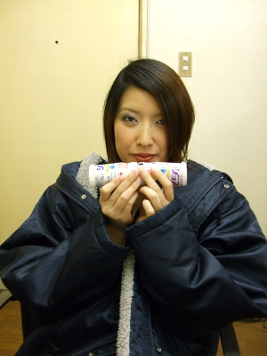 Photo_5