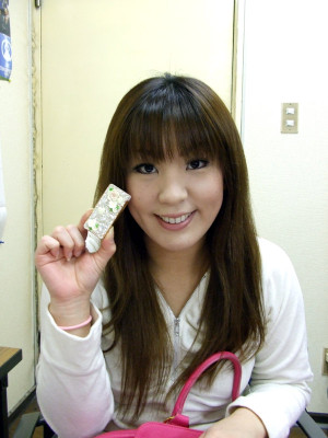 Photo_10