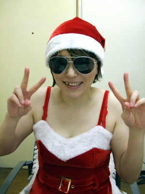 Photo_9