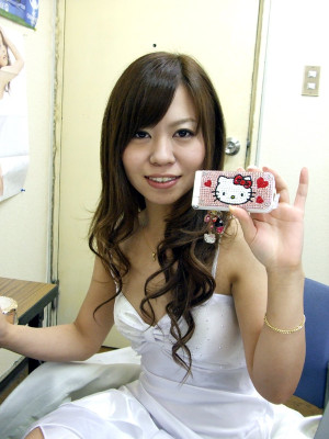 Photo_2