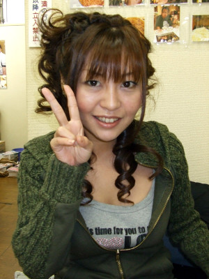Photo_7