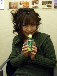 Photo_8