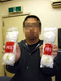 Photo_7