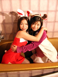 Photo_4
