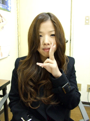 Photo_5