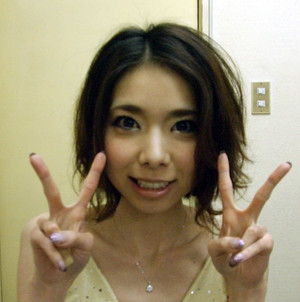 Photo_6