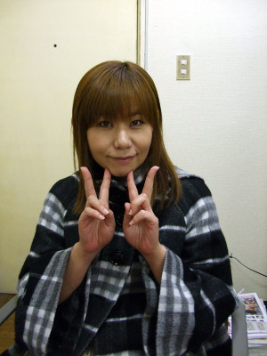 Photo_3