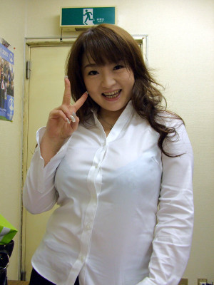Photo_4