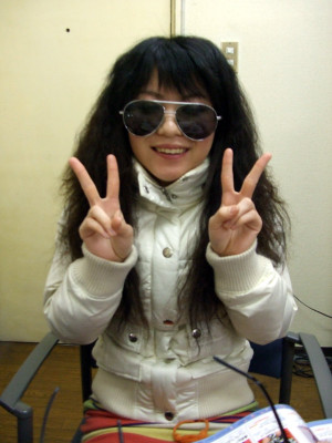 Photo_2