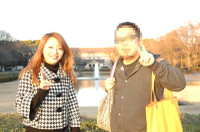 Photo_2