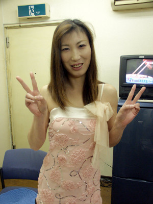 Photo_4