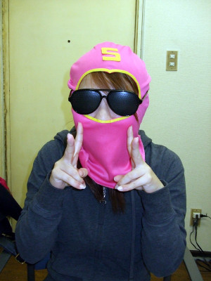 Photo_6
