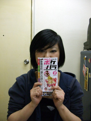 Photo_5