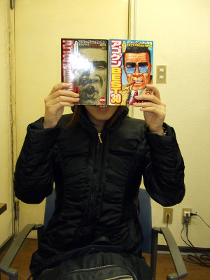 Photo_8