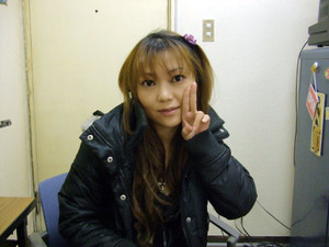 Photo_4