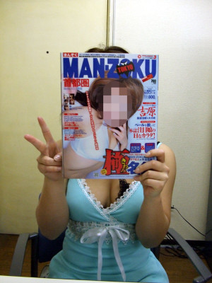 Photo_6