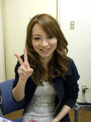 Photo_3