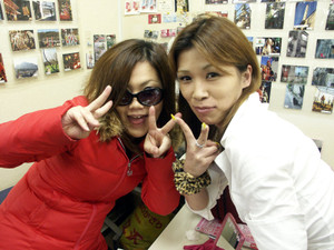 Photo_3