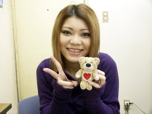 Photo_3