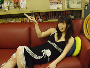 Photo_7