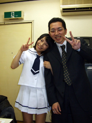 Photo_8
