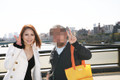 Photo_4