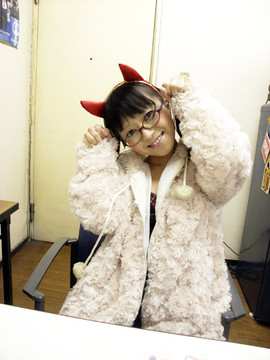 Photo_3