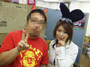 Photo_3