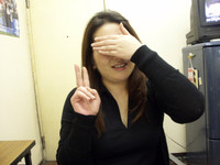 Photo_2